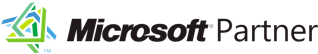 microsoft-partner-logo@2x.png