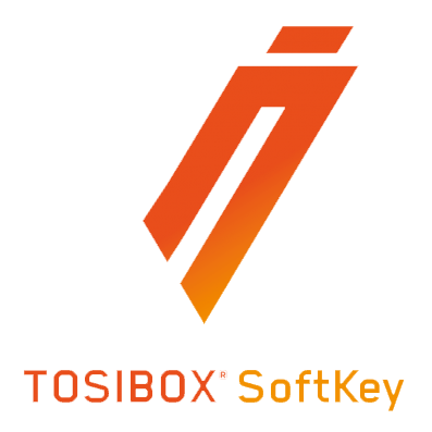 products/softkey.png
