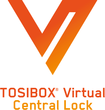 products/virtual-central-lock.png